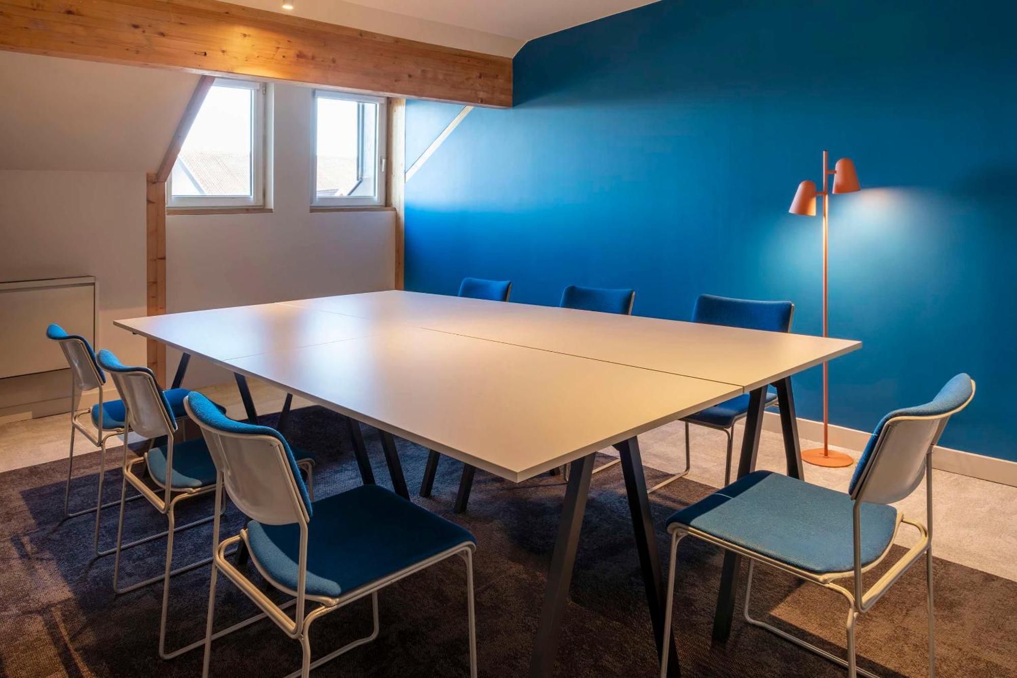 Best Western Kobalt Annecy Nord - Epagny Epagny Metz-Tessy Exterior foto